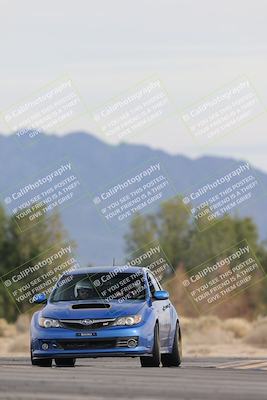 media/Jan-03-2026-SCCA SD (Sat) [[c9b9d14034]]/3-Intermediate 2 Group/Session 3 Turn 7/